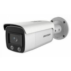 DS-2CD2T47G2-L(2.8mm) - 4MPx bullet kamera Hikvision