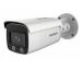 DS-2CD2T47G2-L(2.8mm, 4mm) - 4MPx bullet kamera Hikvision