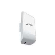 Ubiquiti NanoStation Loco M5/ anténa 2x13dBi/ outdoor klient MIMO 5GHz - Wifi pojítko