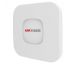 Hikvision DS-3WF01C-2N 2,4GHz - Wifi pojítko