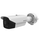 DS-2TD2617-3/QA  - Termokamera Hikvision