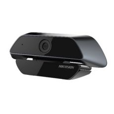 USB kamera DS-U12 (full HD)
