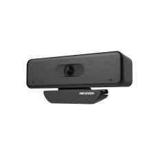 USB kamera DS-U18 (UHD - 8MPx)
