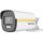 Hikvision DS-2CE12UF3T-E(2.8mm) 8MPx bullet kamera