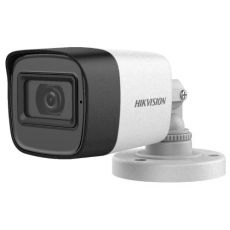 DS-2CE16D0T-ITFS(3.6mm)- 2MPx bullet kamera Hikvision