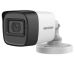 Hikvision DS-2CE16D0T-ITFS(3.6mm)- 2MPx bullet kamera