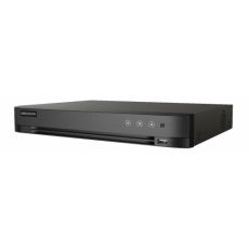 Hikvision iDS-7204HQHI-M1/S(C) - HD-TVI rekordér