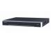 DS-7632NI-I2 NVR rekordér