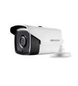 DS-2CE16D8T-IT3F(2,8mm)- 2MPx bullet kamera Hikvision