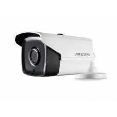 DS-2CE16D8T-IT3F(2,8mm)- 2MPx bullet kamera Hikvision