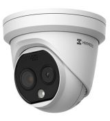 DS-2TD1217-3/QA- termokamera Hikvision