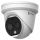 Hikvision DS-2TD1217-3/QA- termokamera 