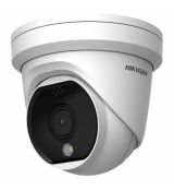 DS-2TD1117-3/PA- termokamera Hikvision