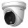 Hikvision DS-2TD1117-3/PA- termokamera Hikvision