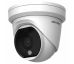 Hikvision DS-2TD1117-3/PA- termokamera Hikvision