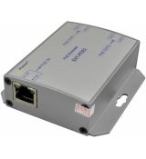 EXT-POE2 - PoE Extender 2 porty