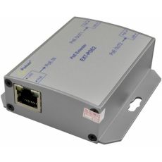 EXT-POE2 - PoE Extender 2 porty