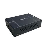 DS-1H34-0102P POE IP extender