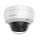 Hikvision DS-2CD2147G2-I(C)(2.8mm,4mm)-4MPx dome kamera