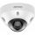 Hikvision DS-2CD2547G2-LS(2.8mm)(C)-4MPx dome kamera
