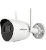 DS-2CV2021G2-IDW(2.8mm)(D)(O-STD)/FUS -2MPx kamera Hikvision