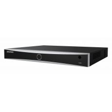 DS-7608NXI-K2/8P-AcuSence NVR rekordér s PoE