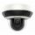 Hikvision DS-2DE2A404IW-DE3(2.8-12mm) 4MPx mini PTZ otočná kamera WiFi 4985