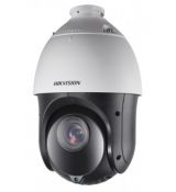 Hikvision DS-2DE4225IW-DE(T5) - PTZ otočná kamera