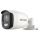 Hikvision DS-2CE10HFT-E(3.6mm) - 5MPx bullet kamera
