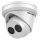 Hikvision DS-2CD2343G2-I - kamera 4MPx(2,8mm)