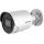 Hikvision DS-2CD2046G2-I(C)(2.8mm)(C) - 4MPx kamera bullet Hikvision