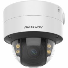 Hikvision DS-2CD2747G2T-LZS (2.8-12mm)(C) dome kamera varifokal
