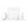 Hikvision DS-PWA64-Kit-WE