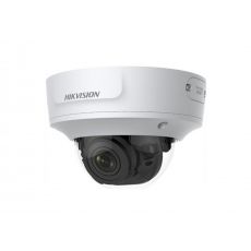 DS-2CD2783G1-IZS - 8MPx kamera dome Hikvision varifokal