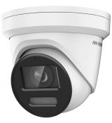 DS-2CD2387G2-L(2.8mm)(C) 8MPx IP dome kamera, ColorVu 5083