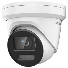 DS-2CD2387G2-L(2.8mm)(C) 8MPx IP dome kamera, ColorVu 5083