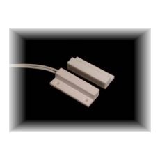 BS-2011 drôtový magnetický kontakt