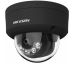 Hikvision DS-2CD2187G2H-LISU(2.8mm)/eF/BLACK dome kamera 8MPx