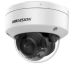 Hikvision DS-2CD2187G2H-LISU(2.8mm)/eF dome kamera 8MPx