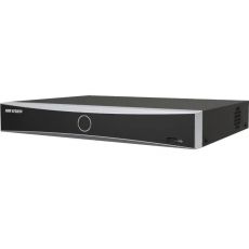 Hikvision NVR DS-7604NXI-K1, rekordér