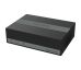 Hikvision iDS-E04HQHI-B (SSD 512GB)- HD-TVI rekordér