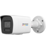 Hikvision DS-2CD1047G2H-LIU bullet kamera 4MPx
