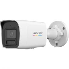 Hikvision DS-2CD1047G2H-LIU bullet kamera 4MPx