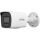 Hikvision DS-2CD1047G2H-LIU bullet kamera 4MPx