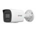 Hikvision DS-2CD1047G2H-LIU bullet kamera 4MPx