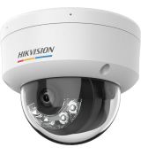 Hikvision DS-2CD1147G2H-LIU(2.8mm) dome kamera 4MPx