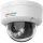 Hikvision DS-2CD1147G2H-LIU(2.8mm) dome kamera 4MPx