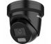 Hikvision DS-2CD2387G2H-LIU(2.8mm)(C) 8MPx IP dome kamera, hIR,mikr. čier