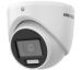 Hikvision DS-2CE76U0T-LMF(2.8mm) turret kamera 8MPx