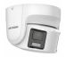 Hikvision DS-2CD2387G2P-LSU/SL(4mm)(C) - kamera dome panoramatická
